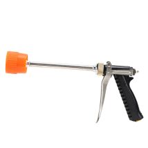 Eosnow Spruzzatore Agricolo Per Pesticidi Ad Alta Pressione Dn10 G3/8 Con Accessorio Per Irrigazione Ad Asta Lunga