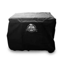 Custodia Per Barbecue A Gas Pit Boss Ultimate Plancha 4 Fuochi - 32133