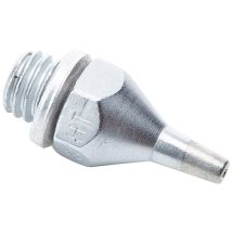 Pointe à dessouder 30HT 2,7mm – Accessoires et pièces détachées pour fer à souder électrique – JBC