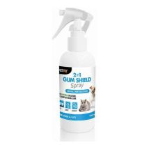 Spray Planet Line 2 In 1 Gum Shield (100 Ml)