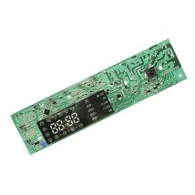 Hisense – Elektronische Karte, Steuermodul für Waschmaschine – K2024416 Q198620