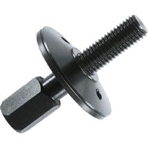 Fein Mandril De Sujeción Con Brida De Sujeción M 14 Rango De Sujeción 15 - 50 Mm - 63803066024