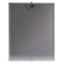 Filtro Metallico - Cappa Aspirante - Roblin - 3164073662734040270