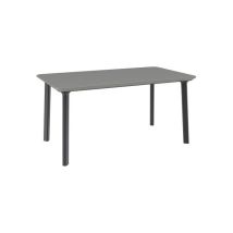 Plastmeccanica - Tavolo Da Esterno Toomax 971 Dinning Z0971r0 9500