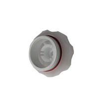 Tappo Per Collettore Velta Compact'.