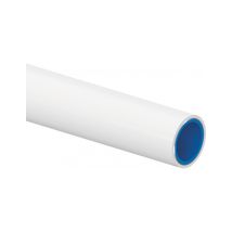 Tube Mc 32 (3m)