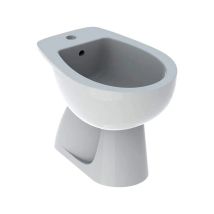Bidet Au Sol Geberit Bastia