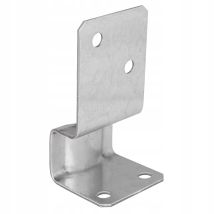 Domax Psk 70 Base 70x70x142 (50)