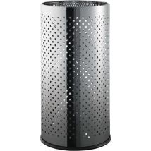 Schirmständer Ø244 Mmxh495mm - H25155-00 - Helit