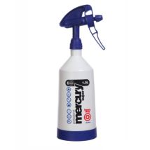 Kwazar 5904447008290, Weiß, 0,5 L.