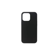 Custodia Estuff Madrid Per Iphone 13 Pro In Silicone, Es67120003