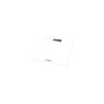Terraillon - Medidor De Impedancia 180kg/100g Blanco - Tsquareblanc