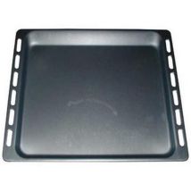 Teglia Da Forno 445 X 375 X 16 Mm - Forni, Fornelli Elettrici E A Gas Ignis 1019703059676568021