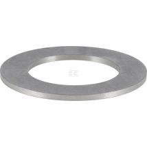 Spessore Zf 0730102668