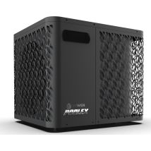 Pompe À Chaleur Spawer O'Spa Poolex Pour Spa 3kw Chiller + Pompe Circulation Intégrée