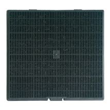 Filtro A Carbone - Cappa Aspirante - Arthur Martin - 372033663946263921