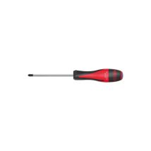 Destornillador Definitivo Ks Tools - Pozidriv Pz1 - 922.6043