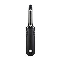 Pelapatate Lama Microdentata In Acciaio Inox Good Grips - Oxo 1061242