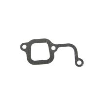 Ansaugdichtung Verteilerzylinder Motorgrubber La170 Launtop 7002014