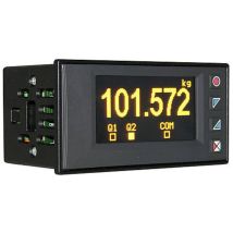 Ua964802 Display Universale - Wachendorff