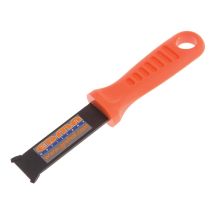 Edma – Double Tip Scribe for Tile and Slate Marking – Precise Scoring Tool