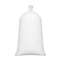 OVATTA WEISS KG 2 – 2 kg – Hochwertige Watte für DIY und Heimwerker – Ideal für verschiedene Anwendungen