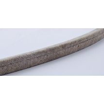 Correa Trap. Corte 44" 16gth Snapper 1601672sm