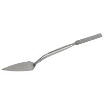 Roughneck Rou51262 Leaf And Square Tool 12mm/1/2in Rou51262