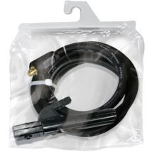 Toparc 043855 Elektrodenhalter Mit Kabel