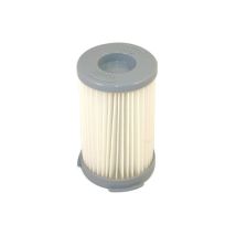 Filtro Hepa 9001959494 – Compatible con aspiradoras Tornado, Electrolux y AEG – Ideal para alérgicos y mascotas