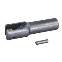 Bullone Frizione 32 Mm Sauermann Sauermann Hs1506ku87