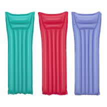 Bestway Tapis Flottant Essentiel Pour L'Été (1,83 M X 69 Cm) 44007