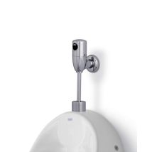 Orinatoio Wc Elettronico Dmp Flush Comp A Pile Allontanamento