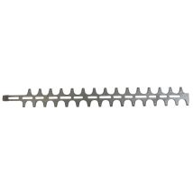 Cuchilla Superior Ou Inferior Shindaiwa Echo X411-001360 X411001360 X411-001360 X411001360