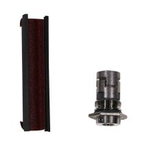 Grundfos Pezzo Di Ricambio Kit Tenuta Meccanica Per Cr(i/n)1/3/5 Crne1/3-23hs Huuvgg, 96455085