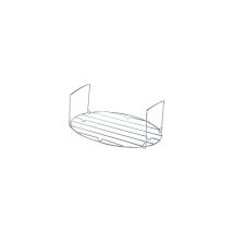 Rejilla Para Olla A Presión De 34 Cm - Kochstar