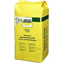 Raw - Legante Universale Green Stuff , 100l