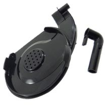 Macchina da caffè Erogatore d'acqua CE540A, CE542A – 500587344 – Caffettiera – 500587344