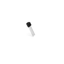 Transistor On Semiconductor, Signal Faible, Bc33740bu