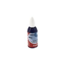 Concentré De Coloration Universel - Flacon 20 Ml - Mixol Bleu