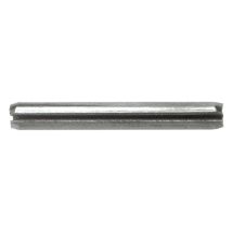 Kraft-Sicherungsstift 3/8 für Ø 19mm – ASW