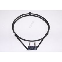 Resistencia Circular 2000w Para Horno Electrolux 3970128058