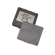 Batterie 68301000 – 3,6V – 2,75Ah – Lithium-ion – Tension électrique, Poids, Technologie batterie – Hetronic
