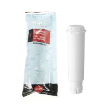 3x Filtro De Agua Nivona Claris Nirf700