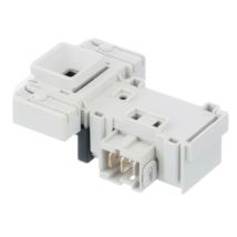 Bloccaporta Elettrico Per Asciugatrici