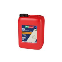 Parexlanko 238 Lanko Resist Hydro - 5l - L23805