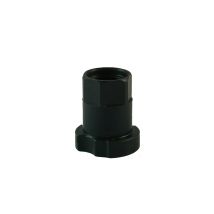 Adapter für Einwegbecher PPS für Sagola Spritzpistolen 64298