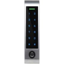 Proximité Zkteco Acc-mk-v1-rf-12 Étanche Ip66 Gestion À Distance