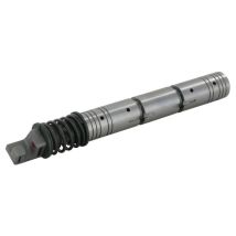 Valvola Danfoss Pvg32157b7105