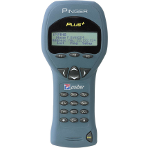 [gebraucht] B-ware Kabelmessgerät Softing Png65 Netzwerk Messgerät Prüfgerät